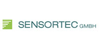 Sensortec Gmbh