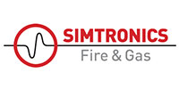 Simtronics Simtronics