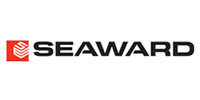 Seaward