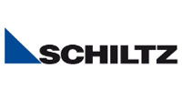 Schiltz