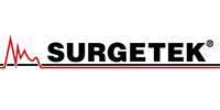 Surgetek