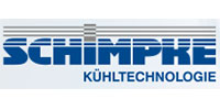 Schimpke