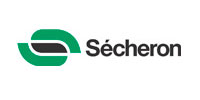 SECHERON