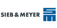 Sieb-Meyer