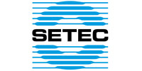 Setec power supplies