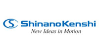 Shinano