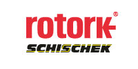 Schischek
