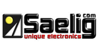 Saelig