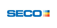 Secotools