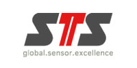 STS Sensor Technik Sirnach STS Sensor Technik Sirnach