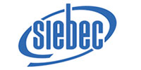 Siebec