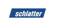 Schlatter