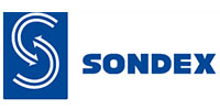Sondex