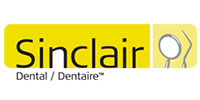 Sinclair Equipment