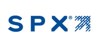SPX Cooling Technologies