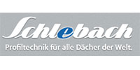 Schlebach GmbH