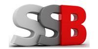 SSB Battery