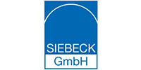 Siebeck