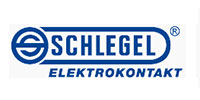 Schlegel
