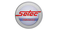 SETEC GmbH