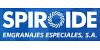 Spiroide