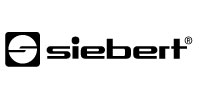 Siebert