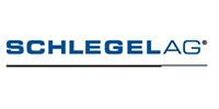 Schlegel-AG