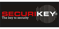 Securikey