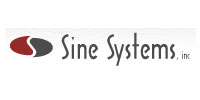 Sinesystems