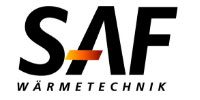 SAF