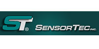 ST SensorTec inc
