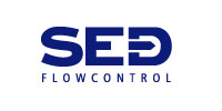 Sed-Flowcontrol