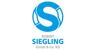 Siegling