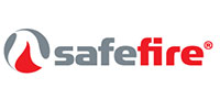 Safe-Fire