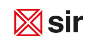 Sir