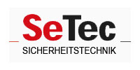 Setec
