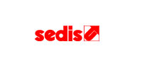 Sedis