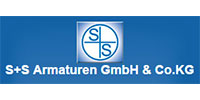 Sus-Md