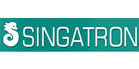 Singatron Enterprises