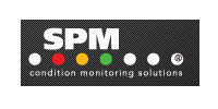 SPM