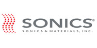 Sonics Materials