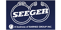 Seeger-Orbis