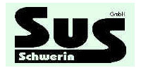 SuS GmbH