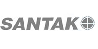 Santak