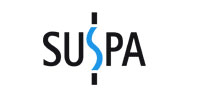 Suspa