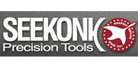 Seekonk