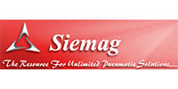 Siemag