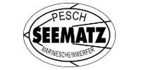 SEEMATZ