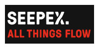 Seepex