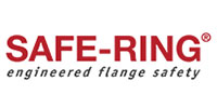 Safe-Ring